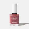 INGLOT Playinn Lakier do paznokci 108