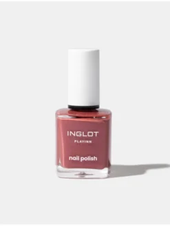 INGLOT Playinn Lakier do paznokci 108