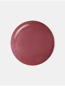 INGLOT Playinn Lakier do paznokci 108