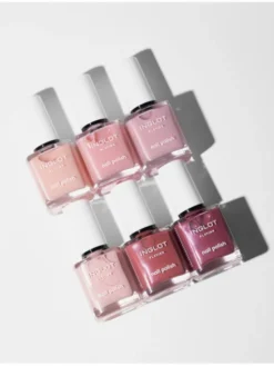 INGLOT Playinn Lakier do paznokci 108