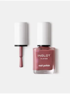 INGLOT Playinn Lakier do paznokci 108