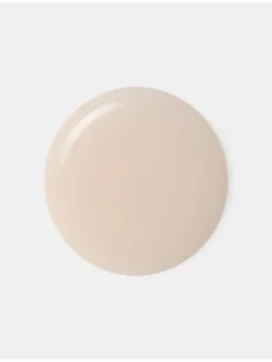 INGLOT Playinn Lakier do paznokci 109