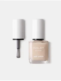 INGLOT Playinn Lakier do paznokci 109