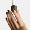 INGLOT Playinn Lakier do paznokci 158