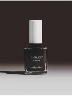 INGLOT Playinn Lakier do paznokci 158
