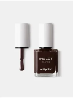 INGLOT Playinn Lakier do paznokci 158