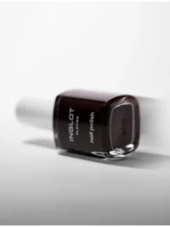 INGLOT Playinn Lakier do paznokci 158