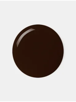 INGLOT Playinn Lakier do paznokci 158