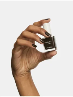 INGLOT Playinn Lakier do paznokci 158