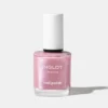 INGLOT Playinn Lakier do paznokci 114