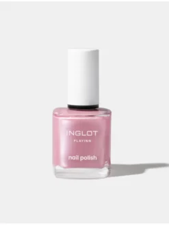 INGLOT Playinn Lakier do paznokci 114