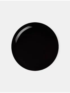 INGLOT Playinn Lakier do paznokci 124