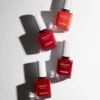 INGLOT Playinn Lakier do paznokci 125