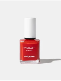 INGLOT Playinn Lakier do paznokci 125