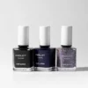 INGLOT Playinn Lakier do paznokci 123
