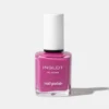 INGLOT Playinn Lakier do paznokci 116