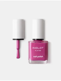 INGLOT Playinn Lakier do paznokci 116