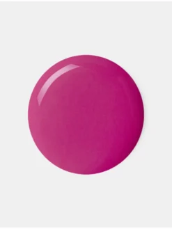 INGLOT Playinn Lakier do paznokci 116