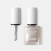 INGLOT Playinn Lakier do paznokci 113