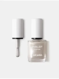 INGLOT Playinn Lakier do paznokci 113