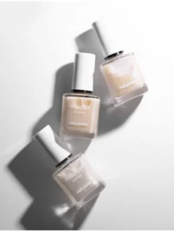 INGLOT Playinn Lakier do paznokci 113
