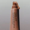 INGLOT Plumping SPF 30 Balsam do ust 153