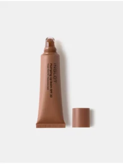 INGLOT Plumping SPF 30 Balsam do ust 153