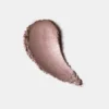 INGLOT Powder Pigment Cień do powiek 402