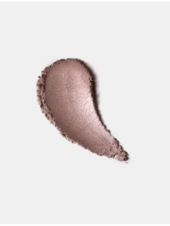INGLOT Powder Pigment Cień do powiek 402