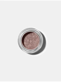 INGLOT Powder Pigment Cień do powiek 402