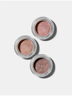 INGLOT Powder Pigment Cień do powiek 402