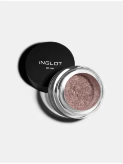 INGLOT Powder Pigment Cień do powiek 402