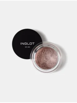INGLOT Powder Pigment Cień do powiek 402