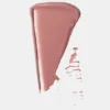 INGLOT Płynny Róż w płynie 95