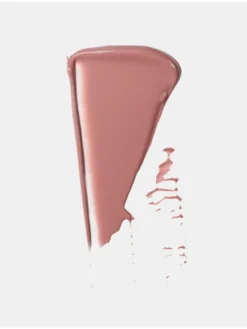 INGLOT Płynny Róż w płynie 95