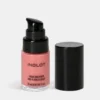 INGLOT Płynny Róż w płynie 91