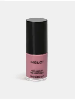 INGLOT Płynny Róż w płynie 94