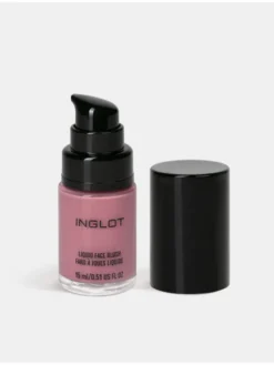 INGLOT Płynny Róż w płynie 94