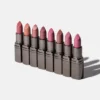 INGLOT Q10 Pomadka 43