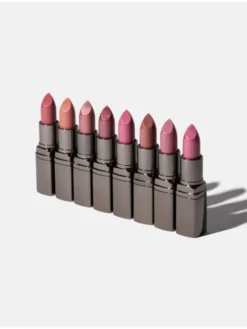 INGLOT Q10 Pomadka 43