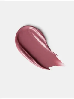 INGLOT Q10 Pomadka 43