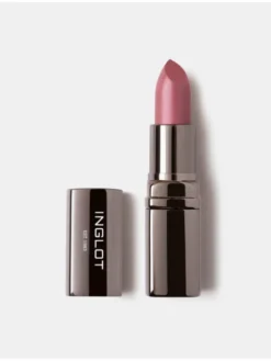 INGLOT Q10 Pomadka 43