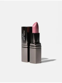 INGLOT Q10 Pomadka 43