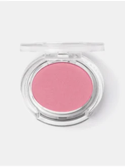 INGLOT Radiant Skin Róż w kamieniu 302