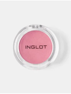 INGLOT Radiant Skin Róż w kamieniu 302