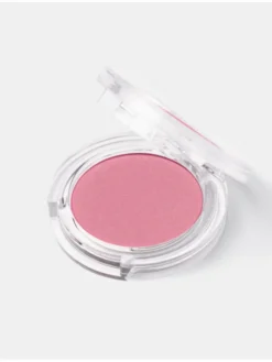 INGLOT Radiant Skin Róż w kamieniu 302