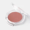 INGLOT Radiant Skin Róż w kamieniu 25
