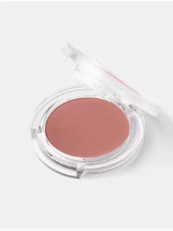 INGLOT Radiant Skin Róż w kamieniu 25