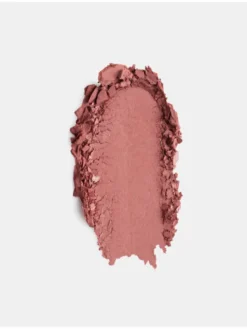 INGLOT Radiant Skin Róż w kamieniu 25