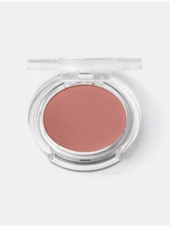 INGLOT Radiant Skin Róż w kamieniu 25